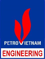 petrovietnam_logo