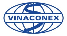 vinaconnex_logo