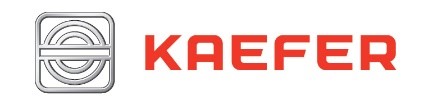 kaefer_logo