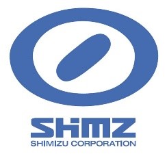 shmz_logo