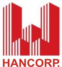 hancorp_logo