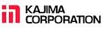 kajima_logo