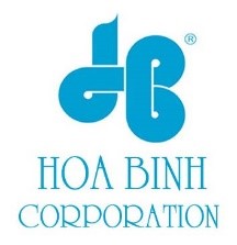 hoabinh_logo