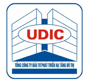 udic_logo