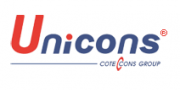 unicons_logo
